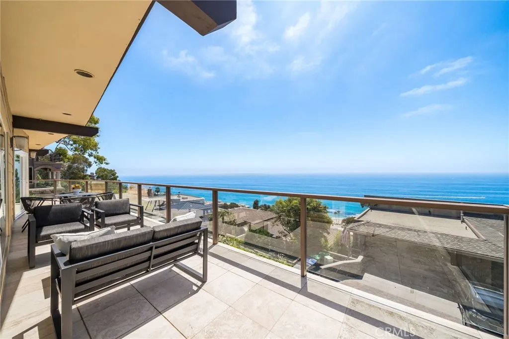 31272 Ceanothus Drive