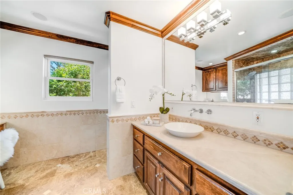 31272 Ceanothus Drive