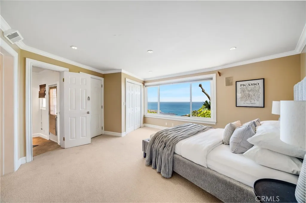 31272 Ceanothus Drive