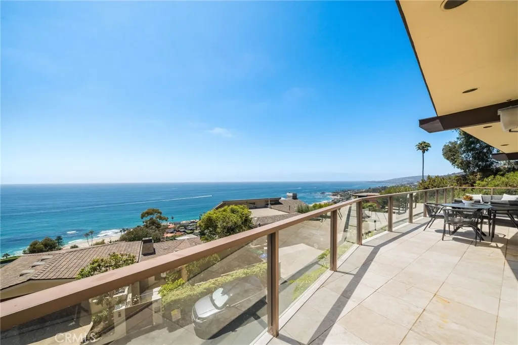 31272 Ceanothus Drive