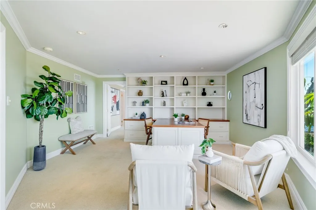 31272 Ceanothus Drive