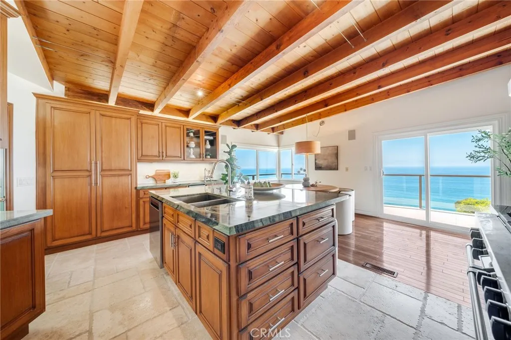 31272 Ceanothus Drive