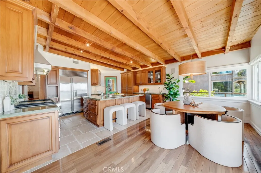31272 Ceanothus Drive