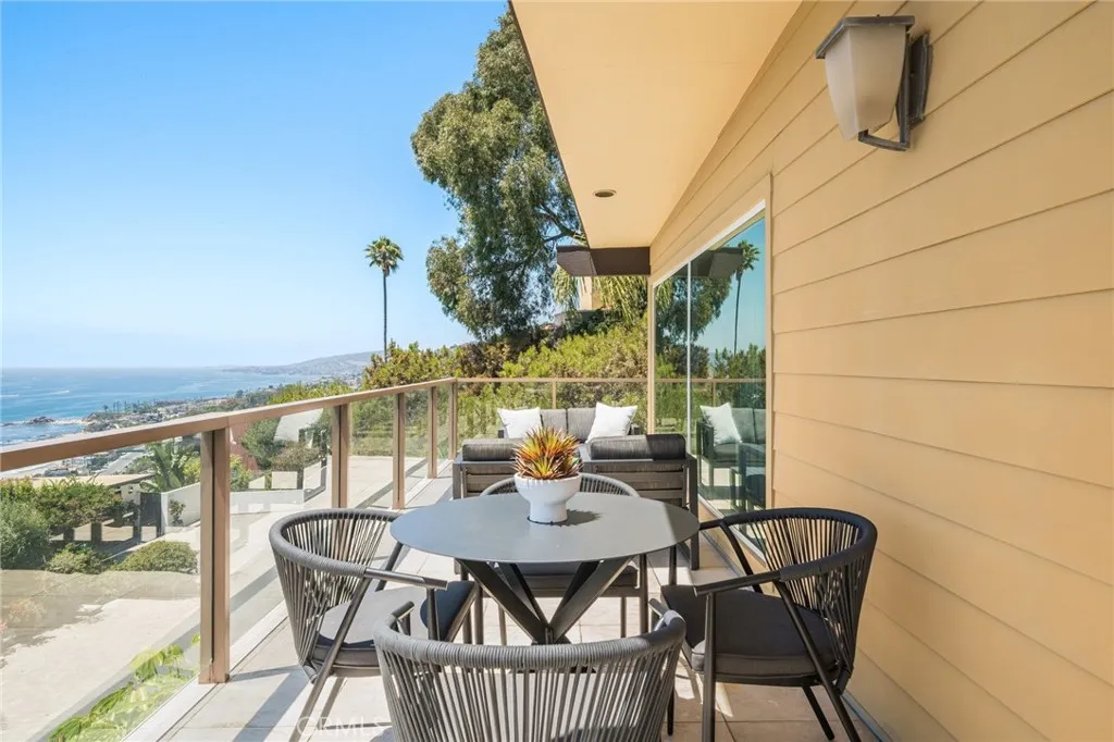 31272 Ceanothus Drive
