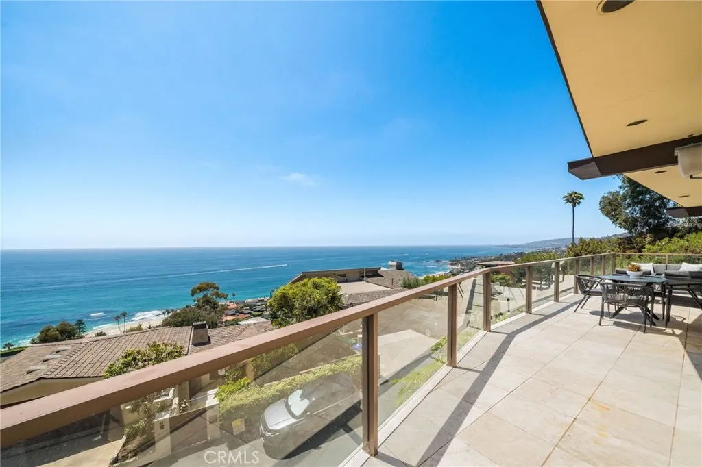 31272 Ceanothus Drive