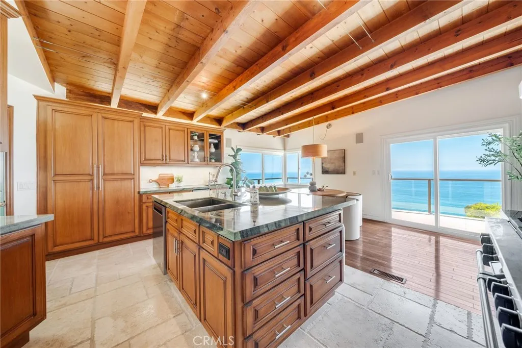 31272 Ceanothus Drive
