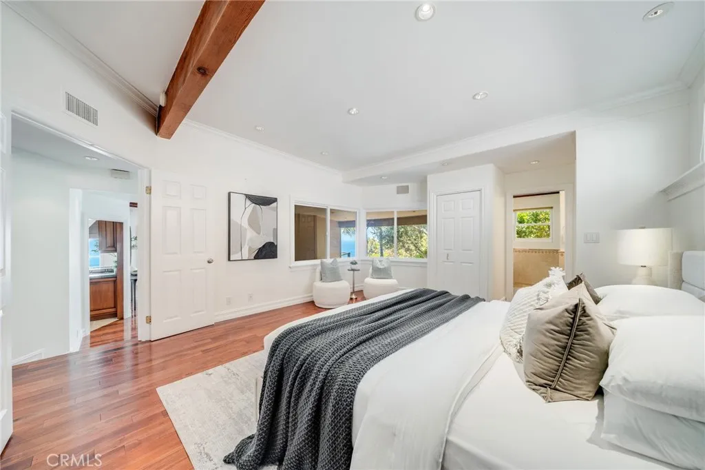 31272 Ceanothus Drive