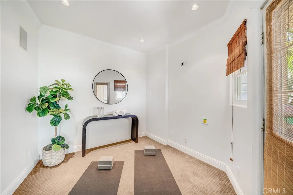 31272 Ceanothus Drive