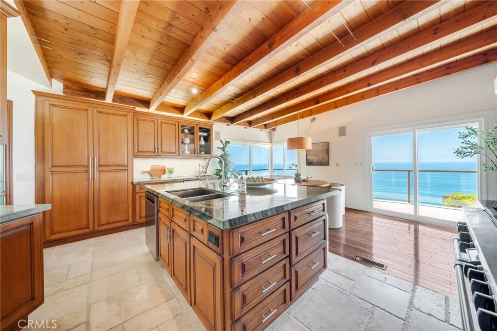 31272 Ceanothus Drive
