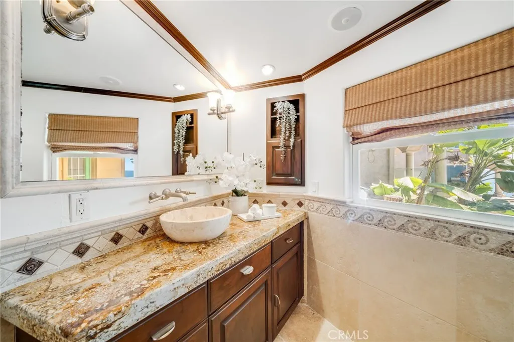 31272 Ceanothus Drive