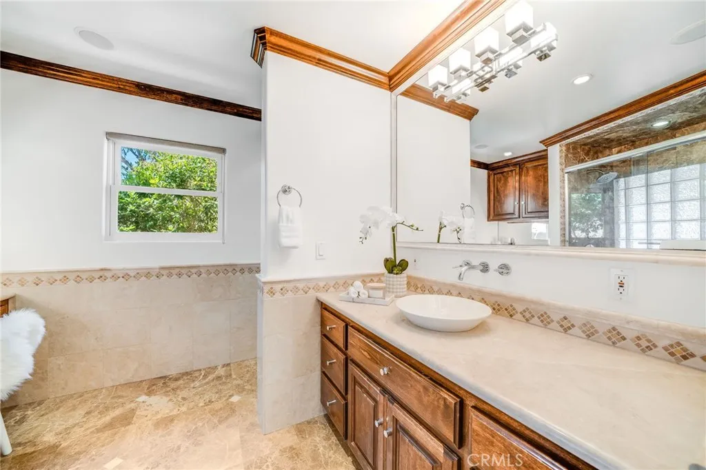 31272 Ceanothus Drive