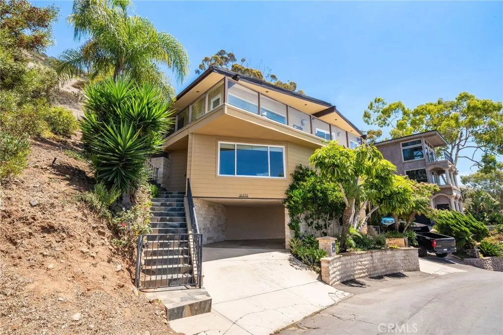31272 Ceanothus Drive