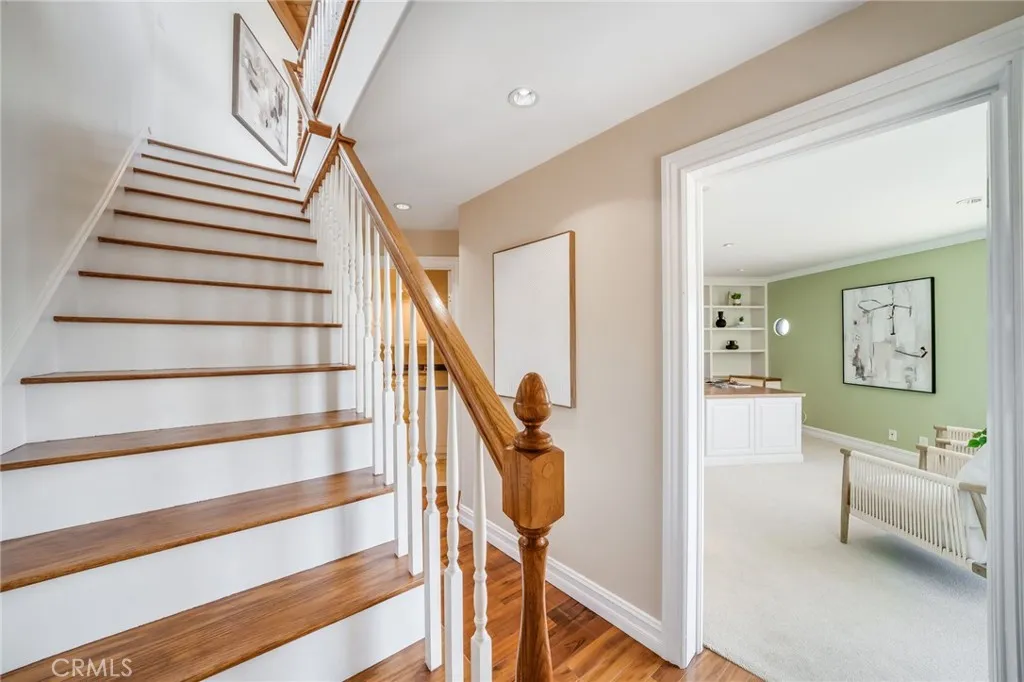 31272 Ceanothus Drive