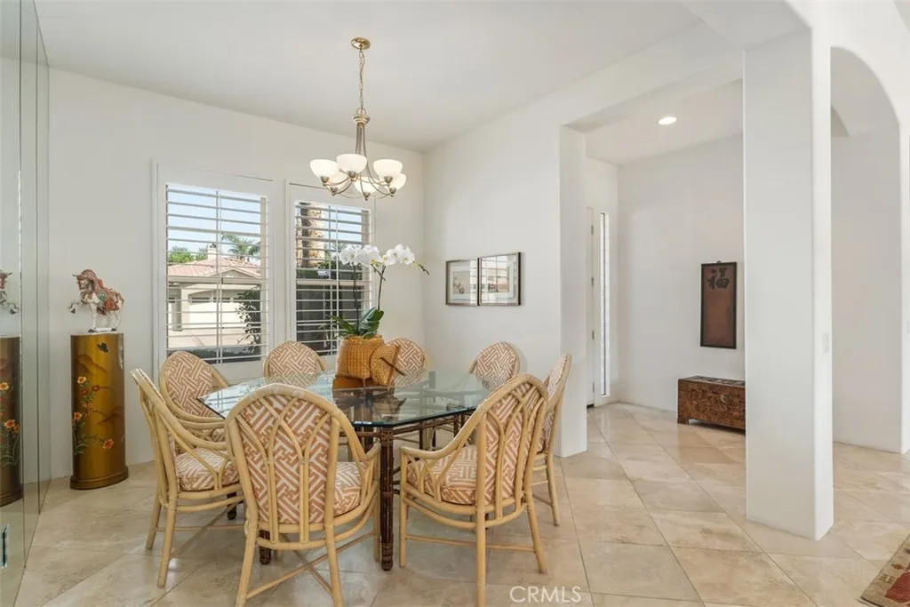 75929 Camino Cielo