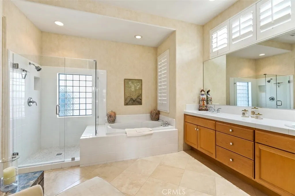 75929 Camino Cielo