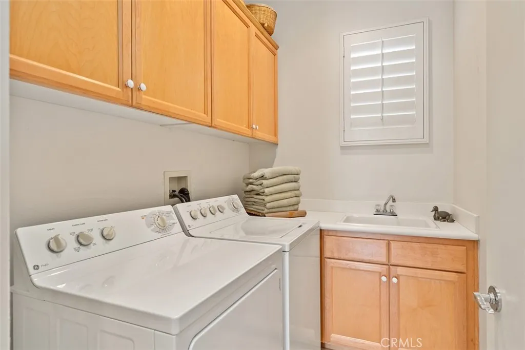 75929 Camino Cielo
