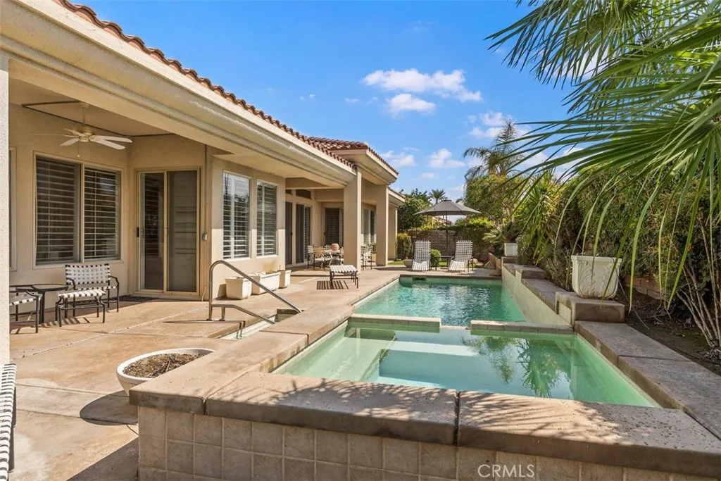 75929 Camino Cielo
