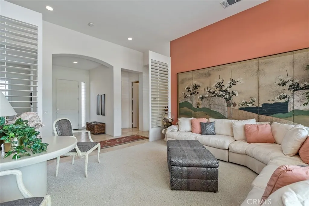 75929 Camino Cielo