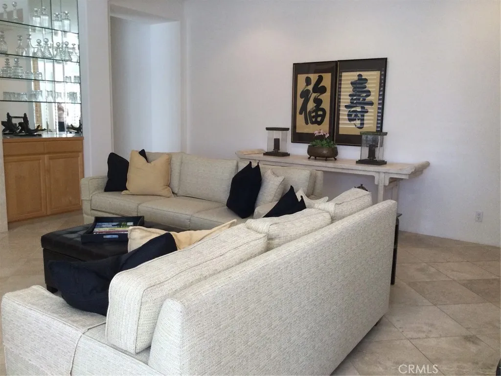 75929 Camino Cielo