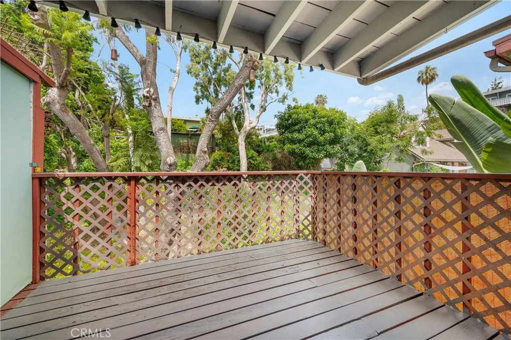 655 Griffith Way