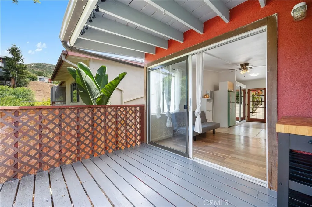 655 Griffith Way