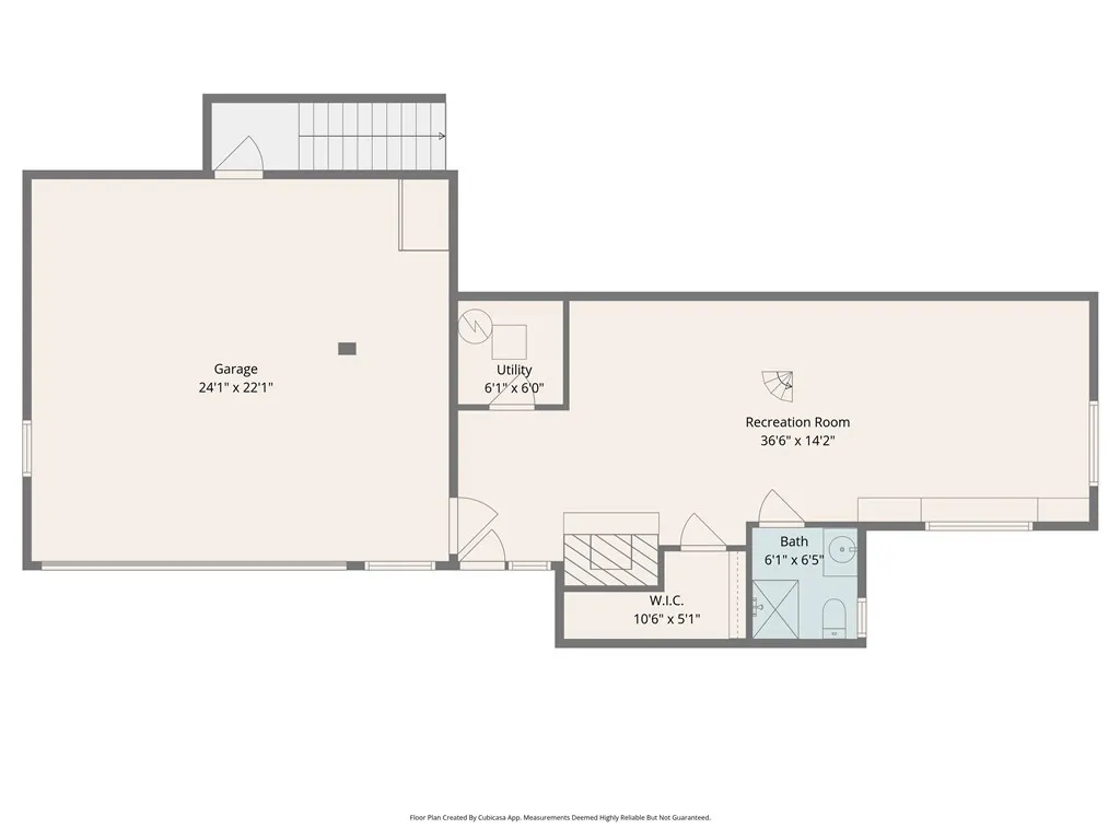 980 Temple Hills