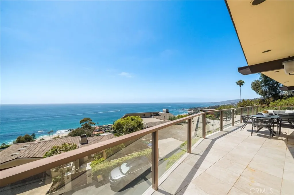 31272 Ceanothus Drive