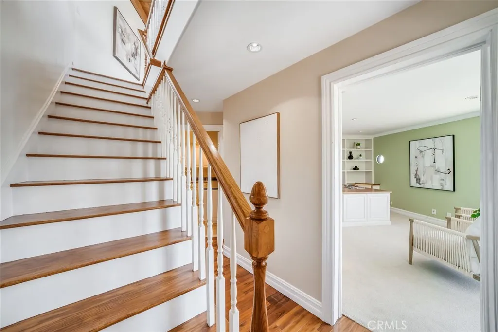31272 Ceanothus Drive