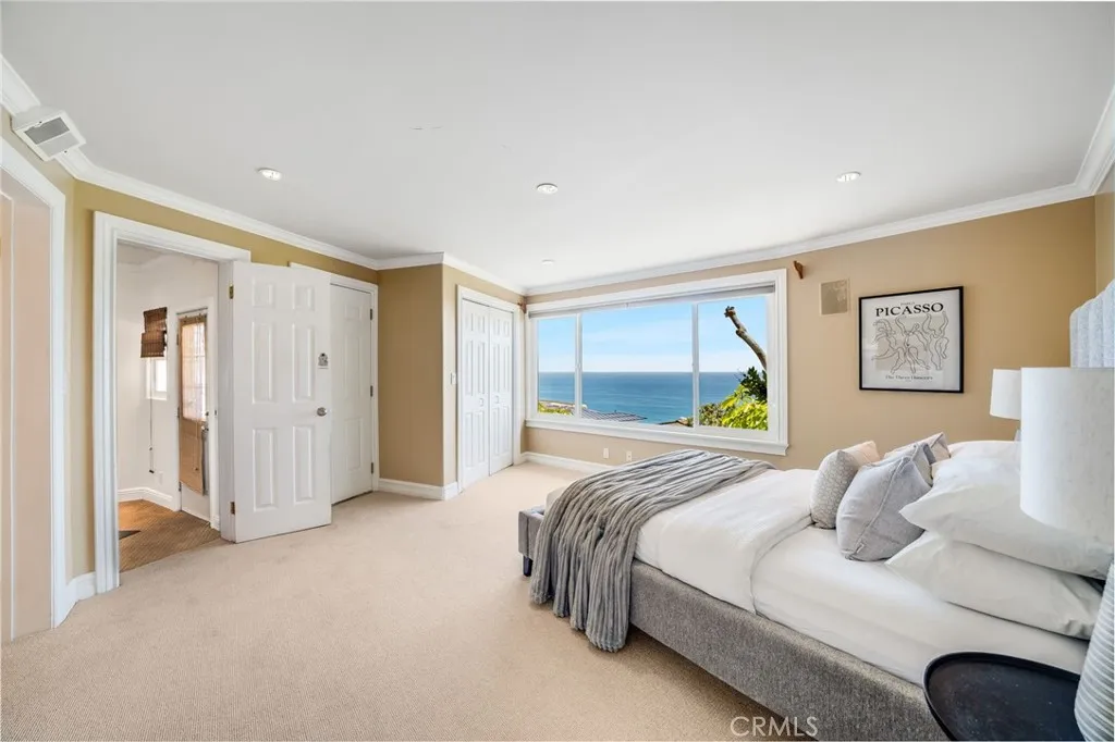 31272 Ceanothus Drive
