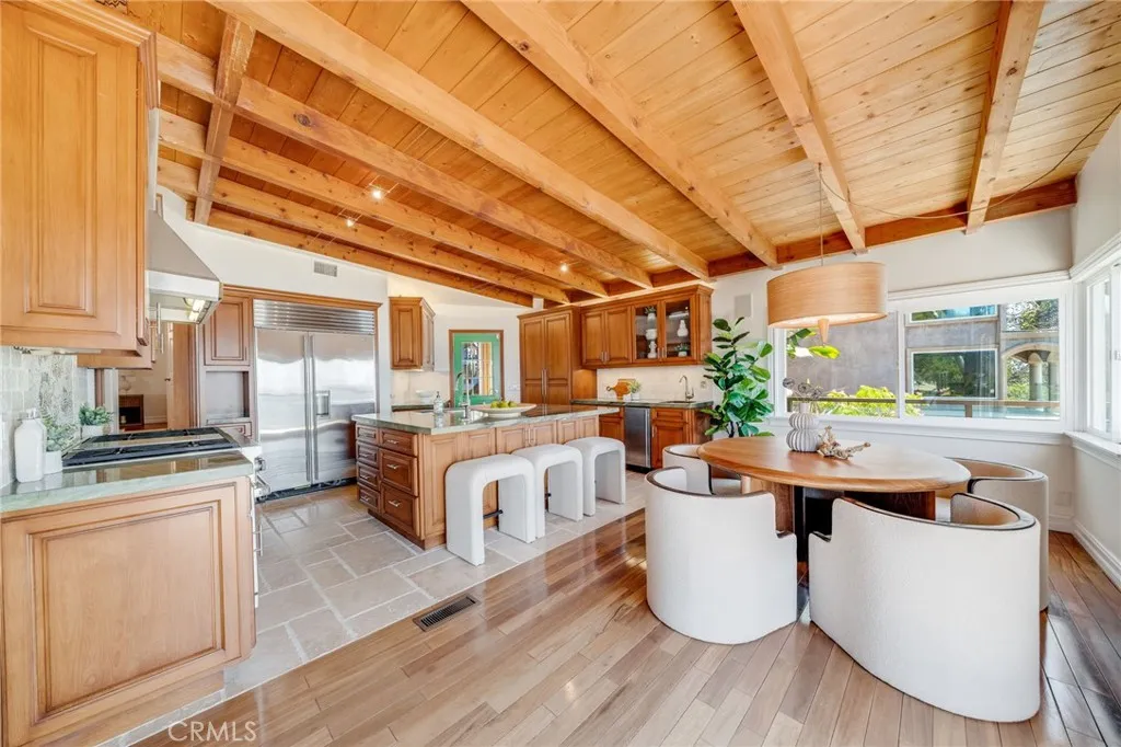 31272 Ceanothus Drive