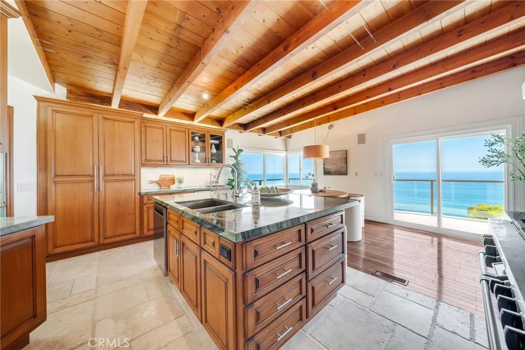 31272 Ceanothus Drive
