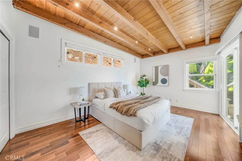 31272 Ceanothus Drive