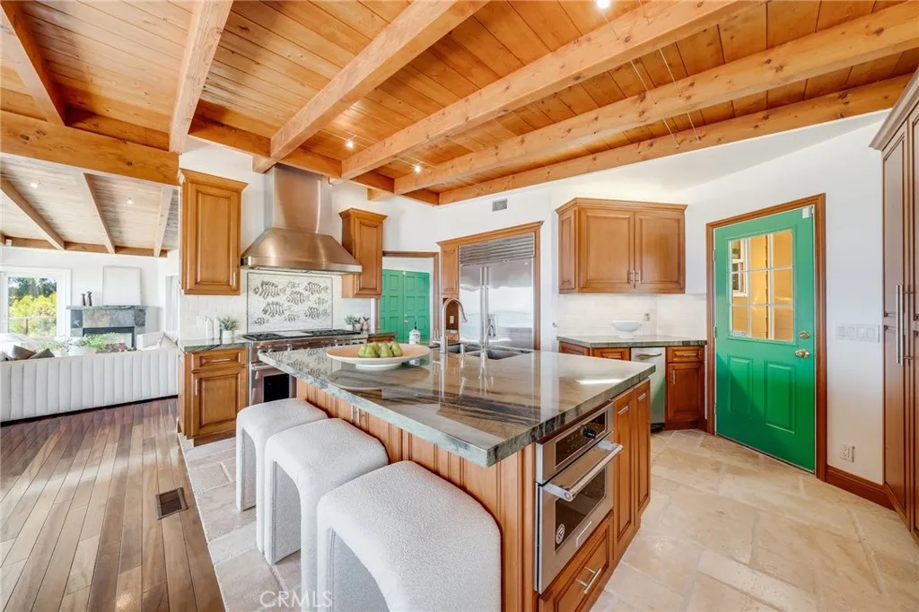 31272 Ceanothus Drive