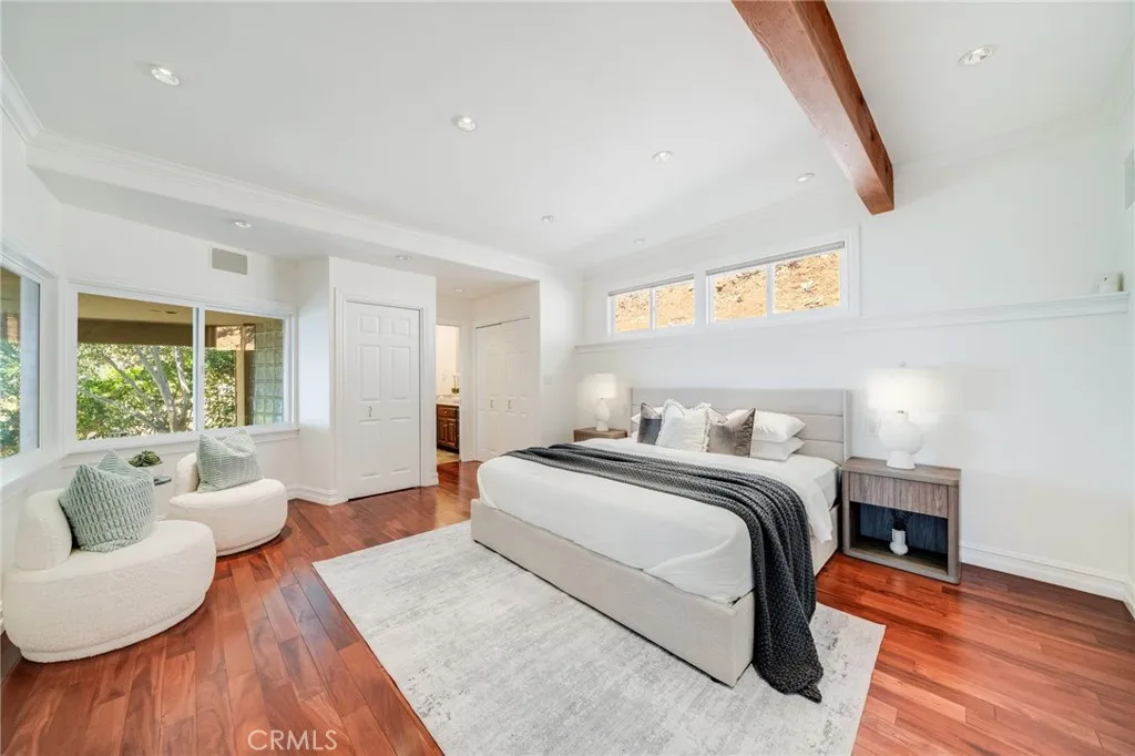 31272 Ceanothus Drive