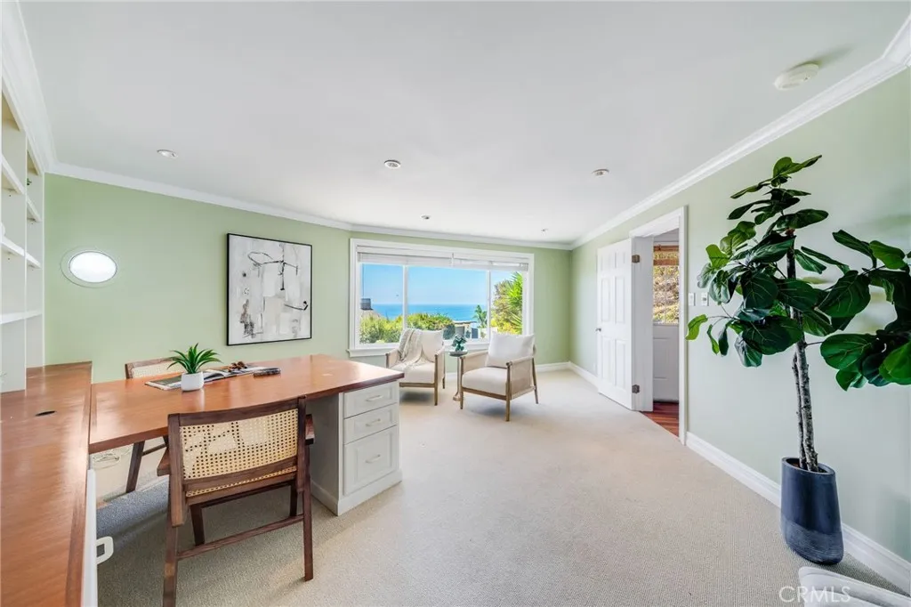 31272 Ceanothus Drive