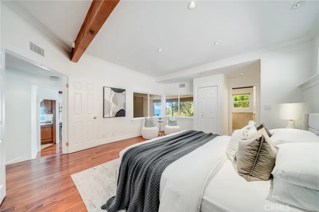 31272 Ceanothus Drive