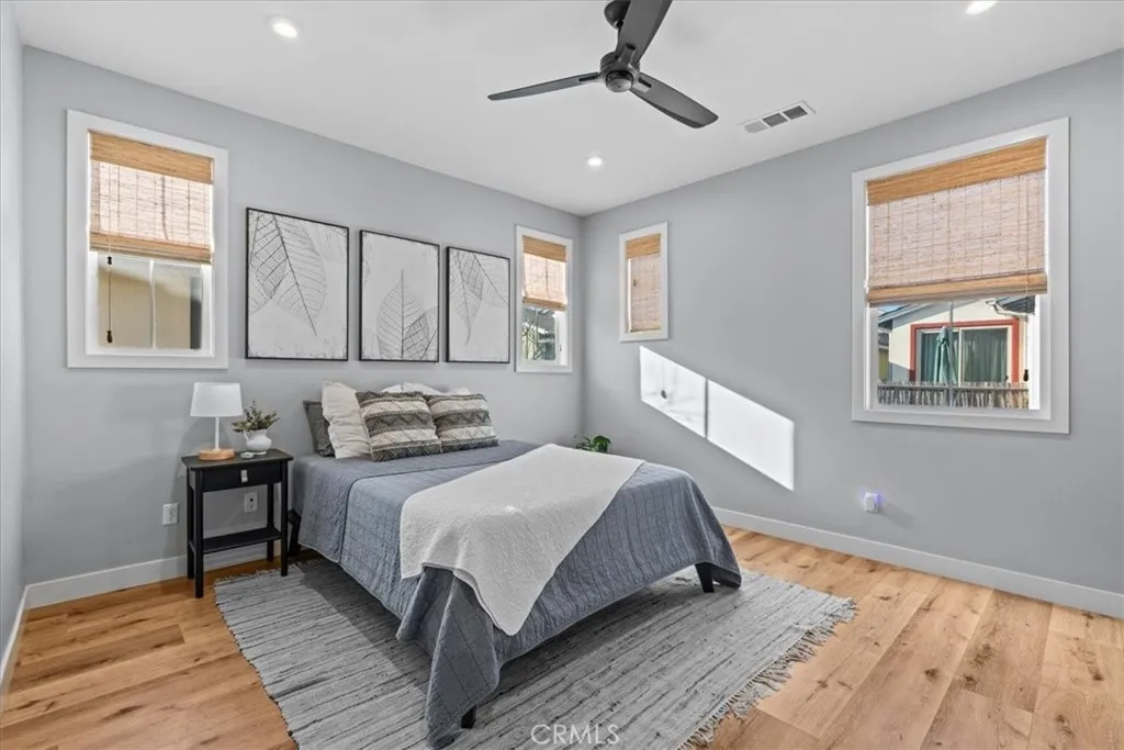 42 Concepcion Street