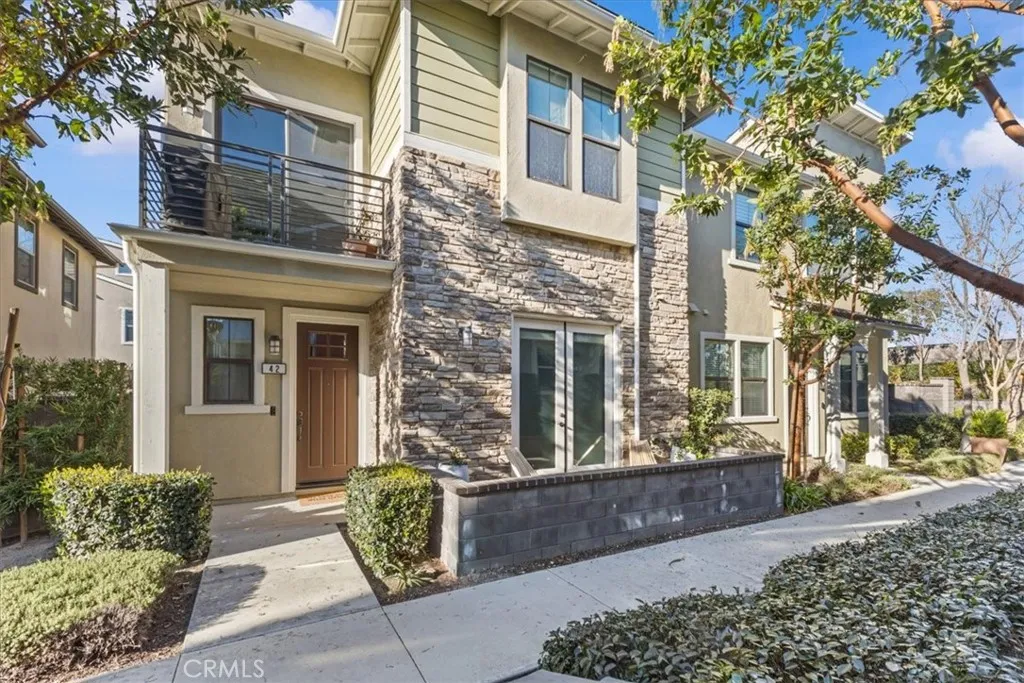 42 Concepcion Street