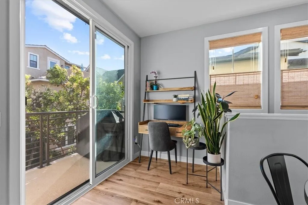 42 Concepcion Street