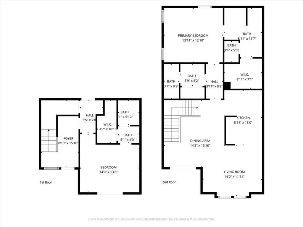 42 Concepcion Street