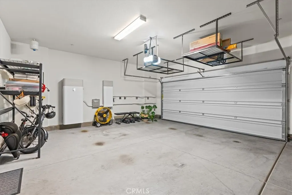 42 Concepcion Street