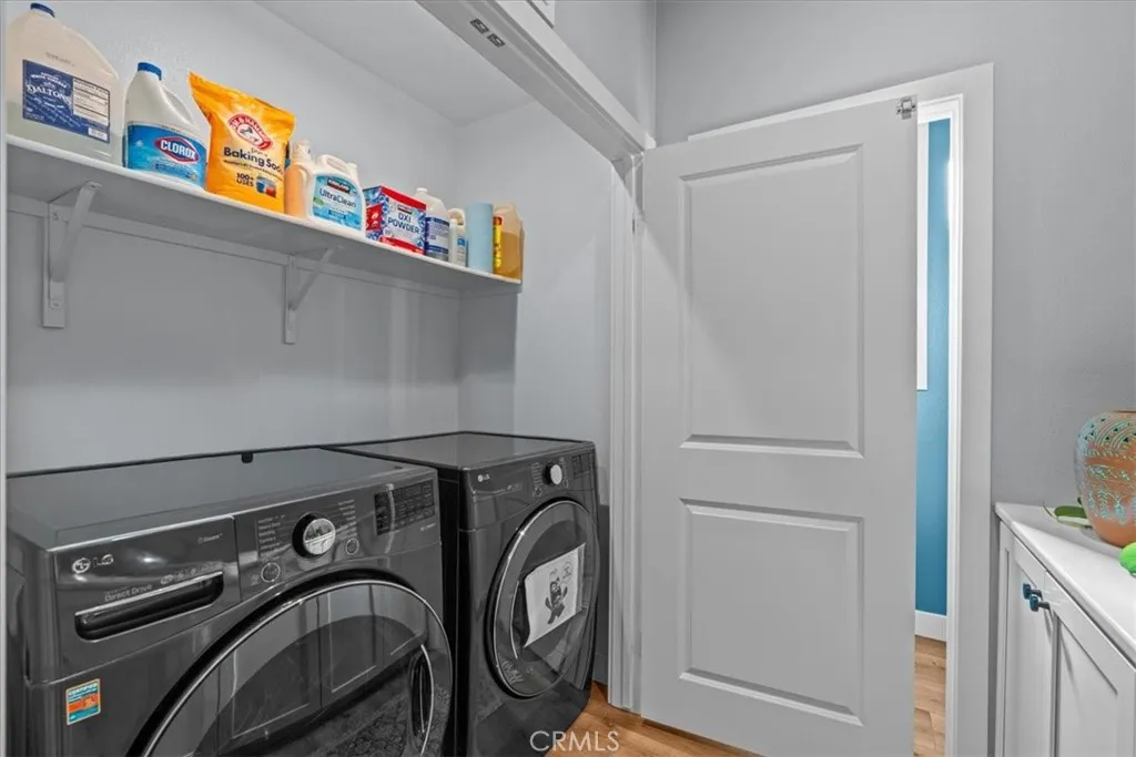 42 Concepcion Street