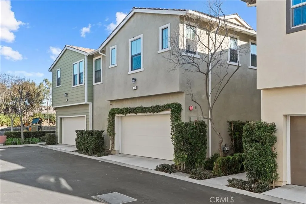 42 Concepcion Street