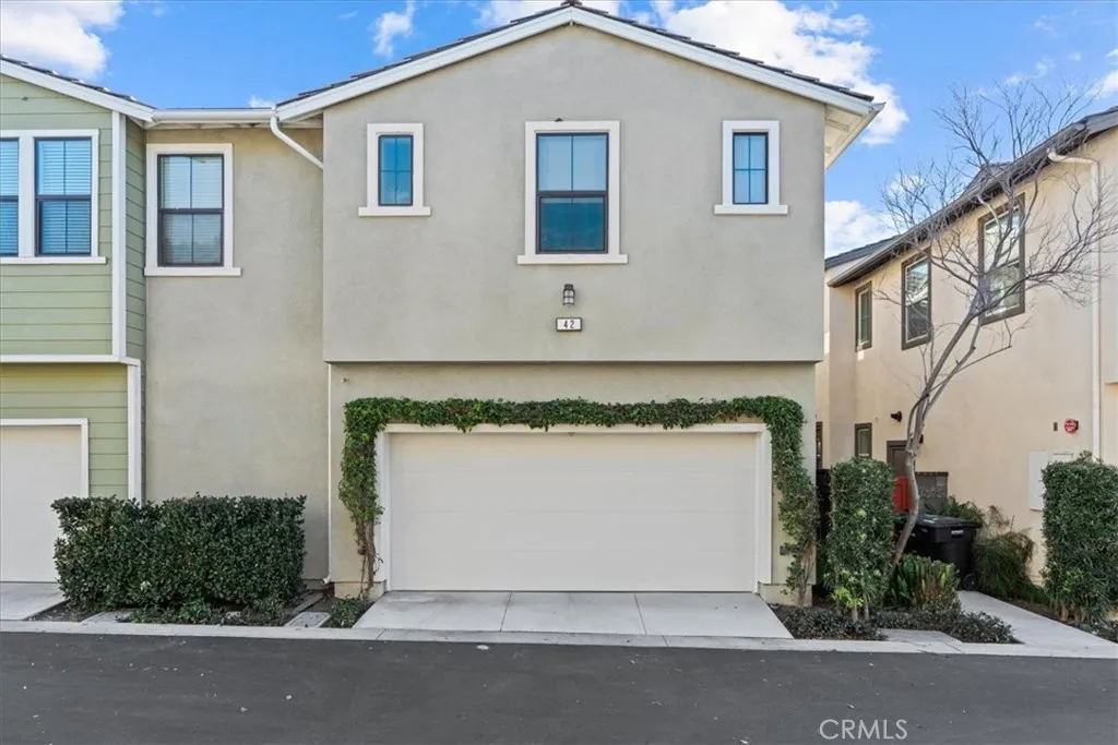 42 Concepcion Street