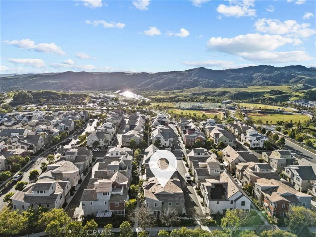 42 Concepcion Street