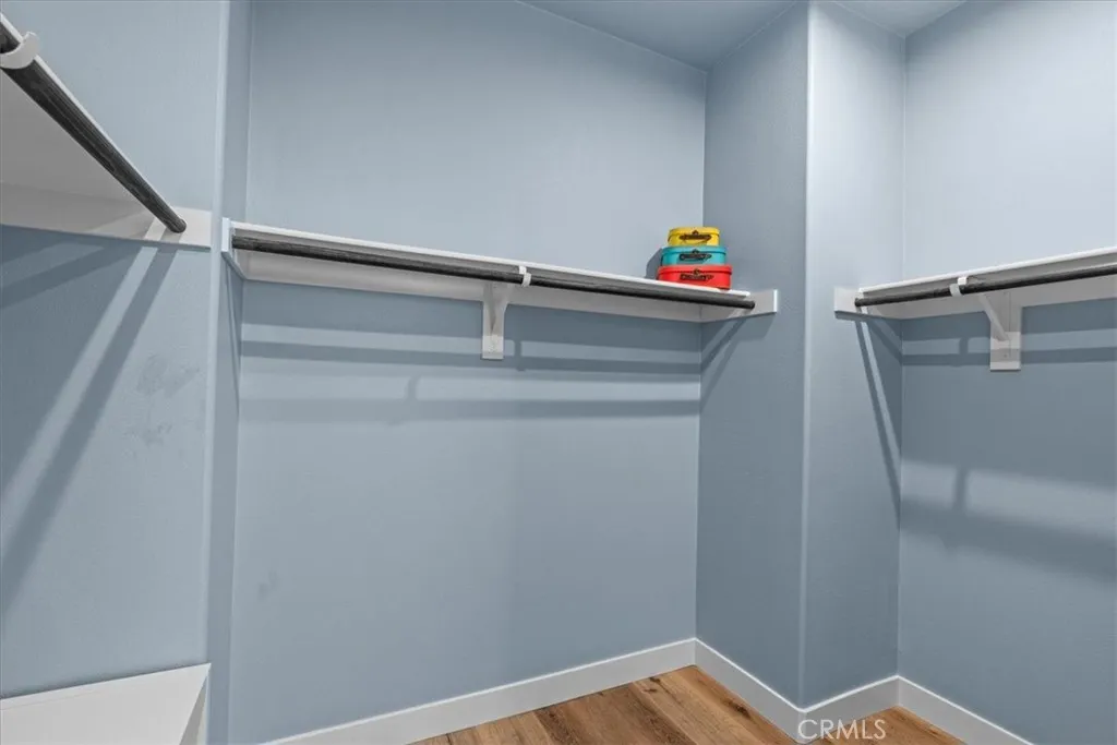 42 Concepcion Street