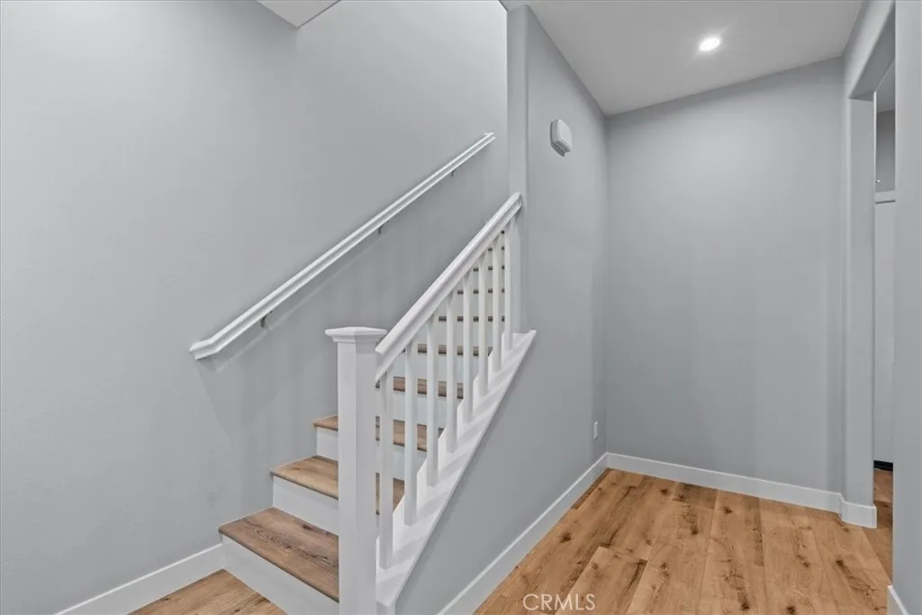 42 Concepcion Street