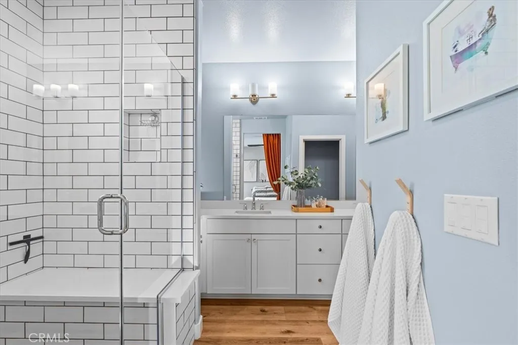 42 Concepcion Street