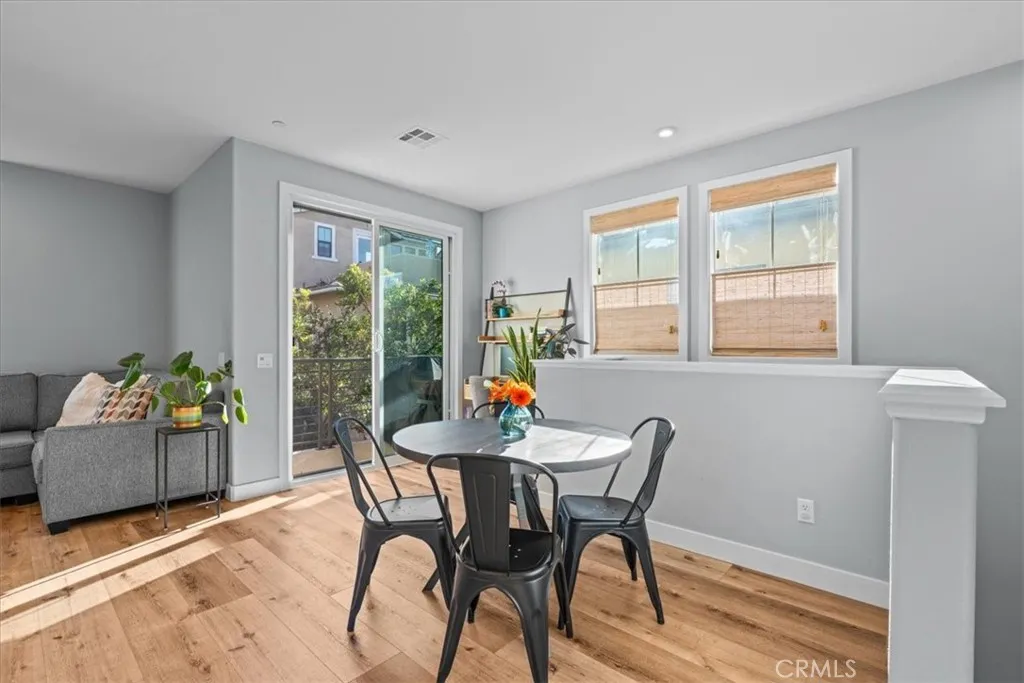 42 Concepcion Street