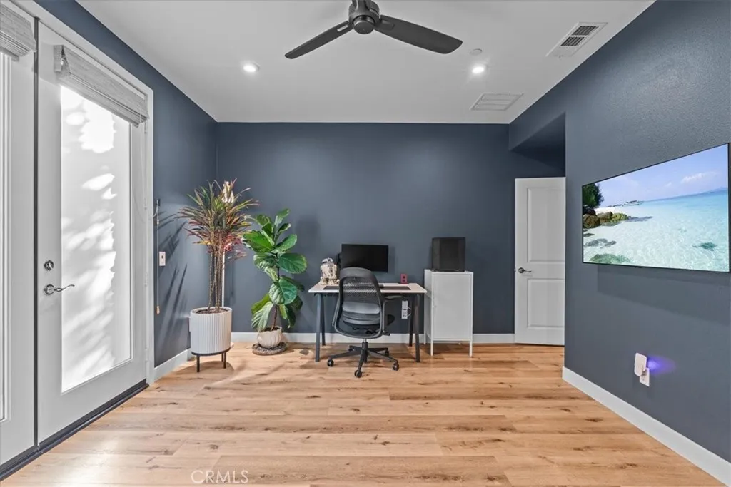 42 Concepcion Street